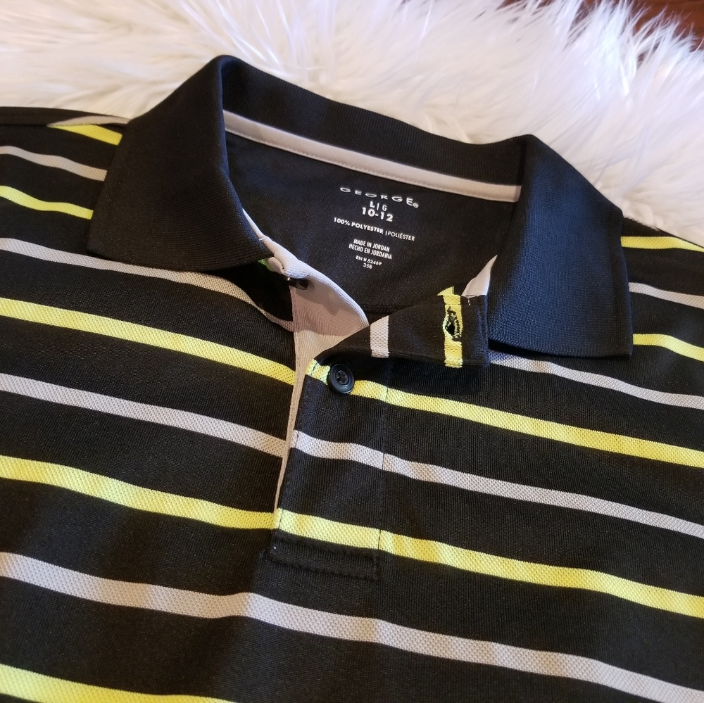 George top - Picture 3 of 6